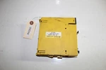 Fanuc I/o Module ATI04B A03B-0819-C057 IN3262 Used. Price: $250.00.