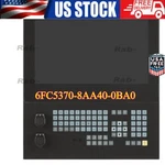 New Siemens Cnc Control Panel Spot Goods. Price: $2087.98.