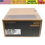 One Mitsubishi MR-J2S-200B Servo Drive MRJ2S200B New Box Fast Shipping. Price: $431.87.