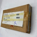Adlink ACL-7122 F002501068 144-CH Programmable Digital I/o Card F002501066AB New. Price: $220.00.