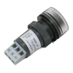 (mba 2F 88901308) Crouzet, Timer For Industrial ...... New. Price: $167.99.