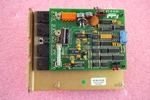 Fadal Servo Turret BOARD/1860-0-01A PCB-0108 1860-0A For. Price: $750.00.