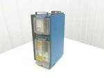 Indramat FWA-DIAX02-ASE-02VRS-MS Power Supply Servo Compact Controller 268778 Used. Price: $419.99.