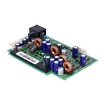 Fanuc A20B-2100-0920 Used Ump. Price: $338.20.