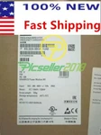 6SL3224-0BE41-1UA0 1PCS New Siemens Sinamics G120 Power Module 6SL32240BE411UA0. Price: $4757.25.