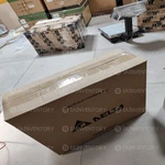 1PC New Delta DOP-115WX Warranty Included Free Shipping. Price: $908.85.