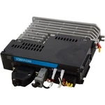 Suzhou Inovance Technology SV660PS2R8I Servo Drive 1PH Ac 200-240V 4.0A 50/60HZ Used. Price: $164.99.