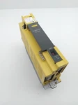 Fanuc A0B-6089-H4204 Servo Amplifier For. Price: $310.00.
