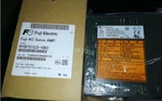 1PC Fuji Ac Servo Drive RYB751S3-VBC Brand New Expedited Shipping. Price: $873.00.