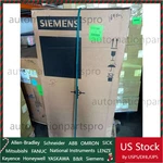New Siemens Replacement Power Block 1025A. Price: $14876.30.