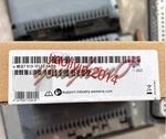 New Siemens Central Processing Unit. Price: $1660.71.
