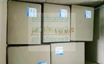 1PC New Omron Servo Driver R88D-GN30H-ML2-Z. Price: $1605.76.