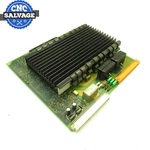 Abb Servo Drive Board Dsqc 266H 3HAB8800-1/2B Used. Price: $259.95.