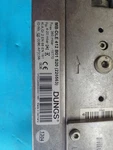 Dungs Mb- Dle 412 B01 S20 Nuovo:. Price: $755.63.