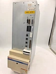 Rexroth HMS01 1N-W0150-A-07-NNNN Indra Drive Servo Used. Price: $895.00.