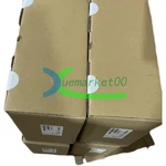 Lenze Inverter E82EV552-4C040 E82EV552K4C040 New. Price: $1299.20.