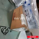 New Factory Sealed MD2A07TR-RC20 Baldor Servo Drive Expedited Shipping Us Stock. Price: $3170.42.