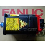 Ge Fanuc A06B-0063-B103 Ac Servo Motor Plc New In Box Free Ship. Price: $1175.67.
