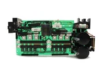 Fanuc Servo Amp Main Board A16B-2202-0773/06B Used. Price: $399.95.