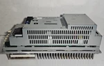 Okuma BLIV-D200A U0616-0006-001-11 Ac Electric Servo Amplifier Drive Control Used. Price: $1499.00.