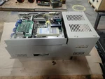 Yaskawa Spindle Drive CIMR-VMW20110-MXXD Spec: 621209 Used. Price: $2500.00.