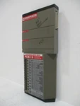 Emerson Motion PCM-19 Positioning Servo Drive Controller 960117-01 Used. Price: $190.00.