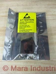Fanuc Board A20B-2901-0851/13C New. Price: $270.77.