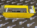 Fanuc Servo Drive Refurbished 6M Warranty A06B-6127-H206 Seller. Price: $1276.00.