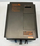 Mitsubishi TD840A500G52 Inverter Drive FR-K3-3.7K Used. Price: $750.00.
