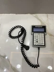 Woodward 9907-205 Hand Held Programmer (for Parts). Price: $425.00.