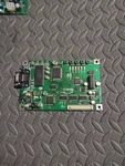 Sodick STMA08. Used. Tested. As Pictured. Free Shipping.. Price: $400.00.