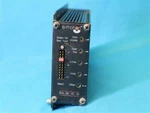 E-motion SCA-B4-70-10 SCAB47010 Servo Amplifier W/ Damage Used. Price: $309.00.
