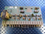 Allen Bradley Drive Board Amplifier Card 102832 Used. Price: $249.99.