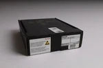 New Rexroth Vt-vrpa 1-527-10/V0/RTP 0811405100 24 Months Warranty. Price: $2107.62.