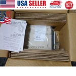 1PC Yaskawa SGD7S-200A30A002 Servo Driver SGD7S200A30A002 New Expedited Shipping. Price: $915.10.