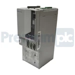 Allen Bradley 2094-AC16-M03 /a Kinetix 6000 Integrated Axis Module 11KW/24A 230V Used. Price: $2150.00.