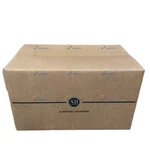 New 20AD3P4A3AYYAEC0 Powerflex 70 Ac Drive. Price: $1849.78.