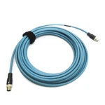 Keyence OP-87452 Nsnp New. Price: $494.00.