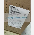 6SL3224-0BE41-1UA0 6SL32240BE411UA0 New Siemens Sinamics G120 Power Module. Price: $4068.00.
