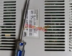 One New Mitsubishi MR-J2S-200B-S178U622. Price: $658.16.