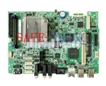 1PCS New Fanuc Circuit Board A20B-8201-0407. Price: $4145.60.