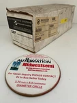 New Magnetek SBP-4-WA Pendant / 040-1017 Control Station Ships Same Day. Price: $706.39.