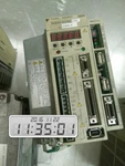 Yaskawa Servo Driver SGDH-05AEY291 Free Expedited Shipping Used. Price: $407.00.