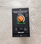 1PC New Vexta AXUD25A Motor Governor. Price: $460.00.