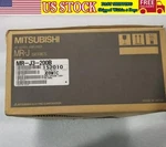 MR-J3-200B New Mitsubishi MRJ3200B Servo Drive. Price: $512.07.