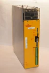 Baumuller Servo Drive Controller BUS20-160/270-31-023 BUS20-80/135-31-023 Used. Price: $3250.00.