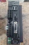 Omron Ac Servo Driver R88D-KN04H-ML2, Analog, New; Open Box. Price: $350.00.