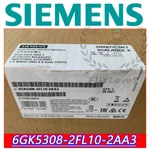 High Quality Siemens Brand New Free Ship. Price: $1626.00.
