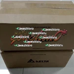 Delta ECMA-C21010RS+ASD-B2-1021-B 1KW 3000RPM 3.18N.M Ac Servo Motor Driver Kit New. Price: $883.09.