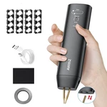 Awithz H1 Portable Handheld Spot Welder 11 Gears For 18650 Battery Diy Welding New. Price: $28.99.